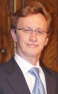 Создать мем Вы тупой