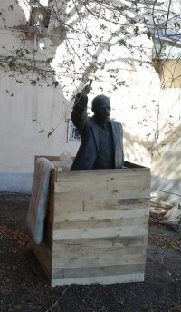 Создать мем Я и здесь молчать не буду