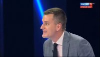 Создать мем Якуб Корейба Jakub Korejba