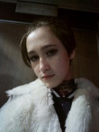 Создать мем Юля ли