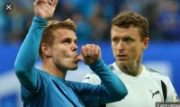 Создать мем Запомните