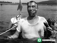 Создать мем Завхоз