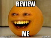 review me