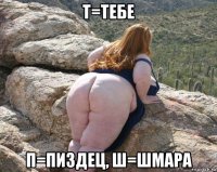 н=насрать на о=оральные утехи кудрявого дениса