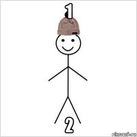 1 2