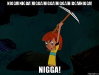 nigga!nigga!nigga!nigga!nigga!nigga!nigga! nigga!