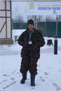 Создать мем 1