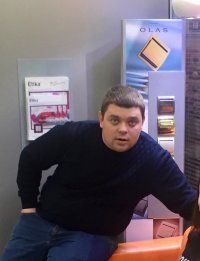 Создать мем 1