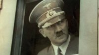 Создать мем А чо сразу Гитлер-то