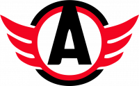 Создать мем Аацуа