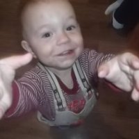 Создать мем Ае