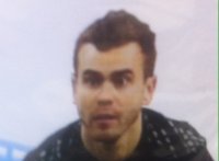 Создать мем Акенфеев