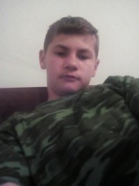 Создать мем Алаа