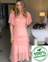 Создать мем Alicia silverstone