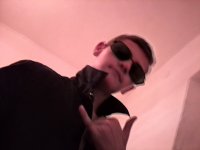 Создать мем Апа