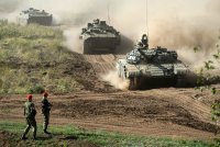 Создать мем Армия