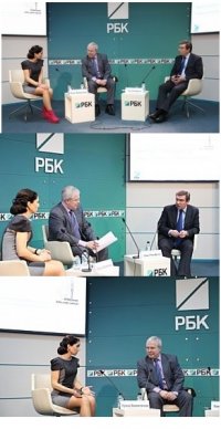 Создать мем Бабы умнее мужиков