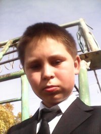 Создать мем Бейбулат