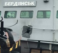 Создать мем Броня украинская