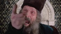 Создать мем Царь