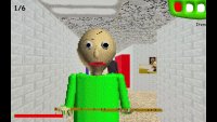 Создать мем Че пацаны пацан