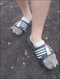 Создать мем Чёртов гений