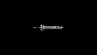 Создать мем Demon Slayer mobile