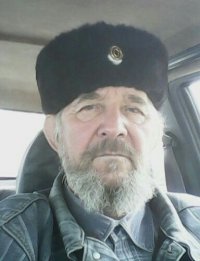 Создать мем Е