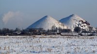 Создать мем Ебанутая караганда сиськи