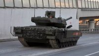 Создать мем Еду  на свидание