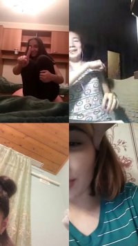 Создать мем Фелиция харди