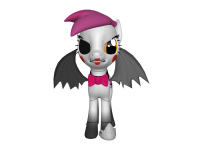 Создать мем ФНАФ FNAF