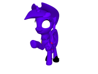 Создать мем ФНАФ FNAF
