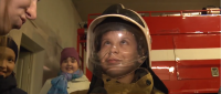 Создать мем ГоЛЛЛДД