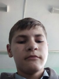 Создать мем Hjn