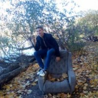 Создать мем Илье
