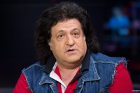Создать мем Иво Бобул