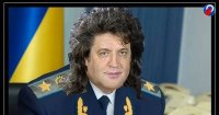 Создать мем Иво Бобул