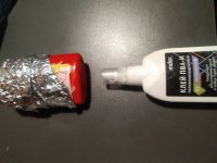 Создать мем Как