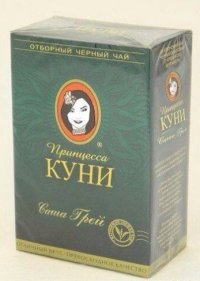 Создать мем КАКОЙ БЫВАЕТ ЧАЙ
