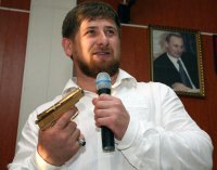Создать мем Когда хочешь ларису ивановну