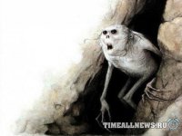 Создать мем Когда отключили интернет