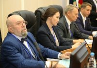 Создать мем Когда понимаешь
