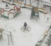 Создать мем Когда твои друзья болеют и ты пытаешься