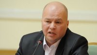 Создать мем Ковтун