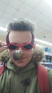 Создать мем Куп