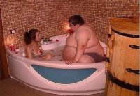 Создать мем Луи ебобо