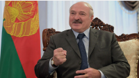 Создать мем Лукас