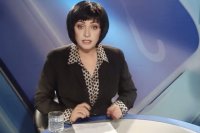 Создать мем Мария лондон