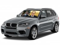 Создать мем Мем